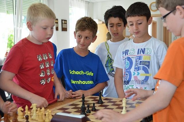 2013-06-Schach-Kids-Turnier-Klasse 3 und 4-089